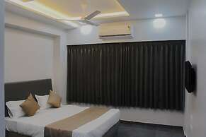 Balaji Inn Hotel
