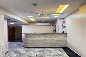 Balaji Inn Hotel