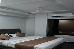 Balaji Inn Hotel