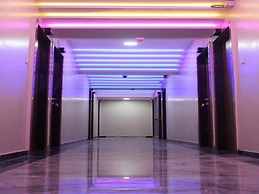 Balaji Inn Hotel