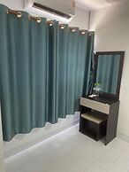Impact Muangthong C1-C9 by Anna