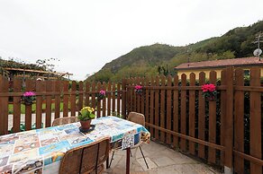 Ca' da Lalla by Wonderful Italy