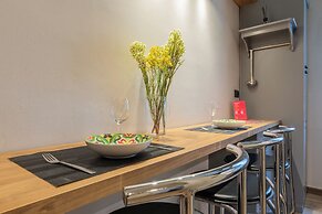 Casa Thermignon by Wonderful Italy