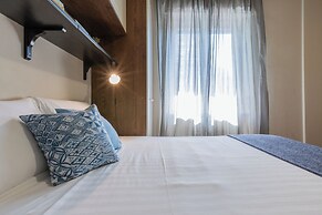 Casa Thermignon by Wonderful Italy