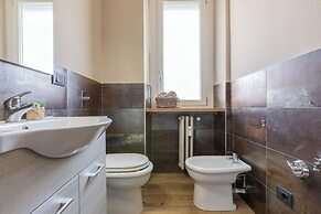 Casa Thermignon by Wonderful Italy