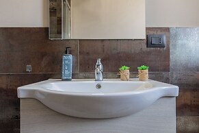Casa Thermignon by Wonderful Italy