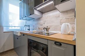 Casa Thermignon by Wonderful Italy