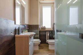 Casa Thermignon by Wonderful Italy