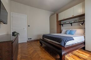 Casa Thermignon by Wonderful Italy