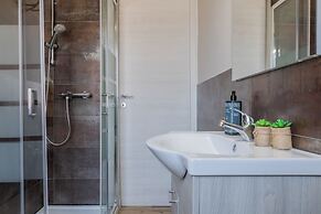 Casa Thermignon by Wonderful Italy