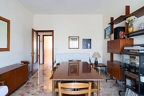 Appartamento Aurora con Balcone by Wonderful Italy