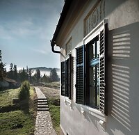 Bethlen Estates Transylvania