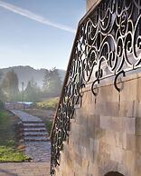 Bethlen Estates Transylvania