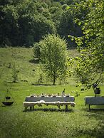 Bethlen Estates Transylvania