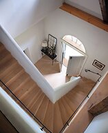 Bethlen Estates Transylvania