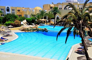 HOTEL JOYA PARADISE & SPA