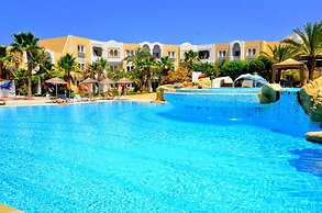 HOTEL JOYA PARADISE & SPA