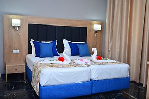 HOTEL JOYA PARADISE & SPA