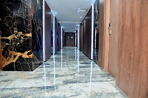 HOTEL JOYA PARADISE & SPA