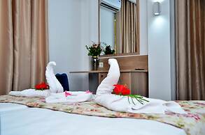 HOTEL JOYA PARADISE & SPA