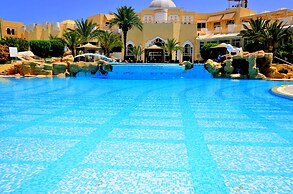 HOTEL JOYA PARADISE & SPA