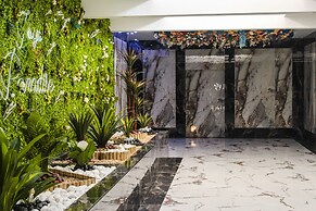 HOTEL JOYA PARADISE & SPA