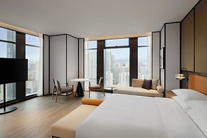 Sheraton Lanzhou Anning