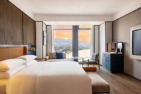 Sheraton Lanzhou Anning