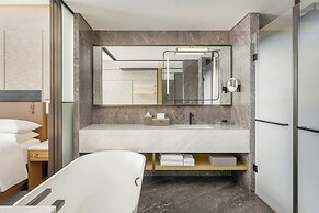 Luoyang Marriott Hotel
