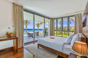 Abogo Da Nang OceanFront Luxury Villa
