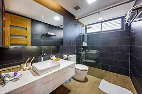 Abogo Da Nang OceanFront Luxury Villa