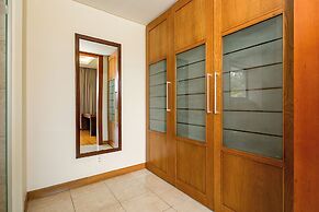 Abogo Da Nang OceanFront Luxury Villa
