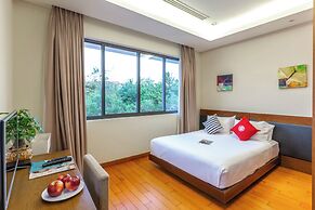Abogo Da Nang OceanFront Luxury Villa