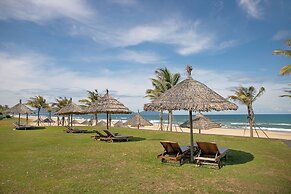Abogo Da Nang OceanFront Luxury Villa