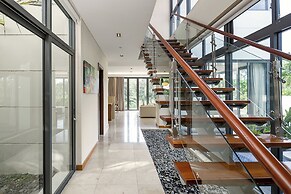 Abogo Da Nang OceanFront Luxury Villa
