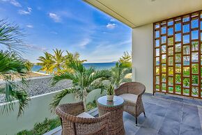 Abogo Da Nang OceanFront Luxury Villa