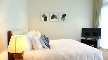 Abogo Da Nang OceanFront Luxury Villa