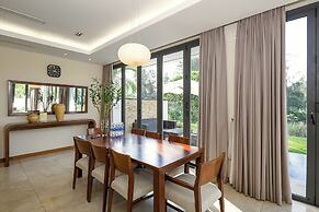 Abogo Da Nang OceanFront Luxury Villa