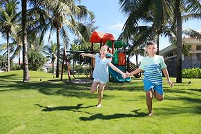 Abogo Da Nang OceanFront Luxury Villa
