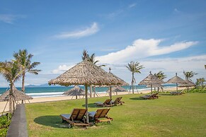 Abogo Da Nang OceanFront Luxury Villa