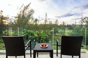 Abogo Da Nang OceanFront Luxury Villa