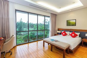 Abogo Da Nang OceanFront Luxury Villa