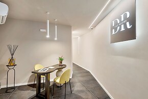 D&D Rooms
