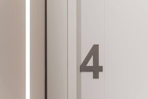 D&D Rooms