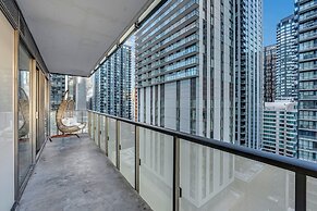 The Estate Entertainment District