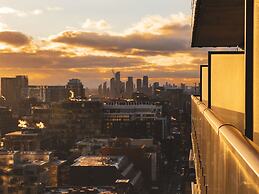 The Estate Entertainment District