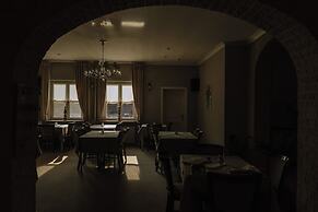 Hotel Kempenrust