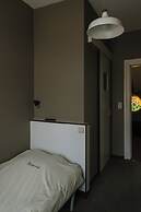 Hotel Kempenrust
