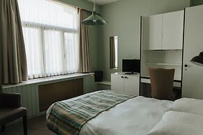 Hotel Kempenrust