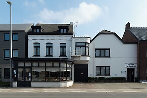 Hotel Kempenrust